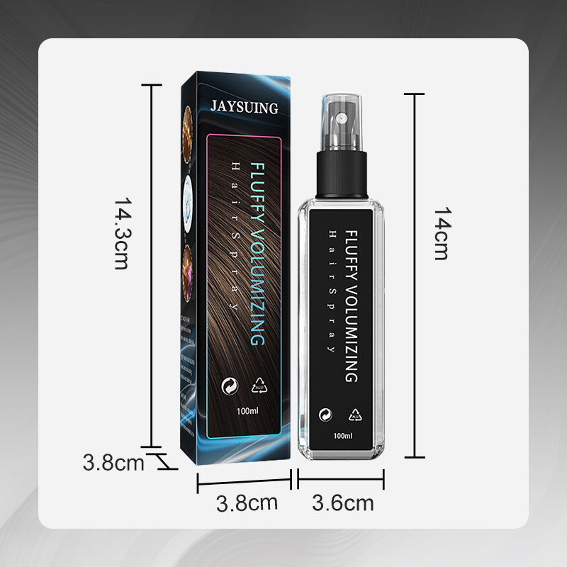 Get One Free | RadiancePulse — Glow Daily with Youthful Freshness and Visible Vitality
