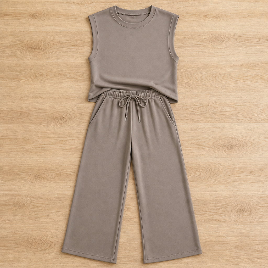 GraceLuxe™ — Slip Into All-Day Freedom and Turn Heads Effortlessly
