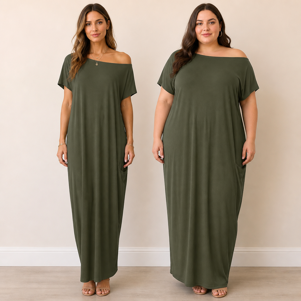 Solessence™ — Wrap Yourself in Effortless Comfort and Unstoppable Confidence All Day Long