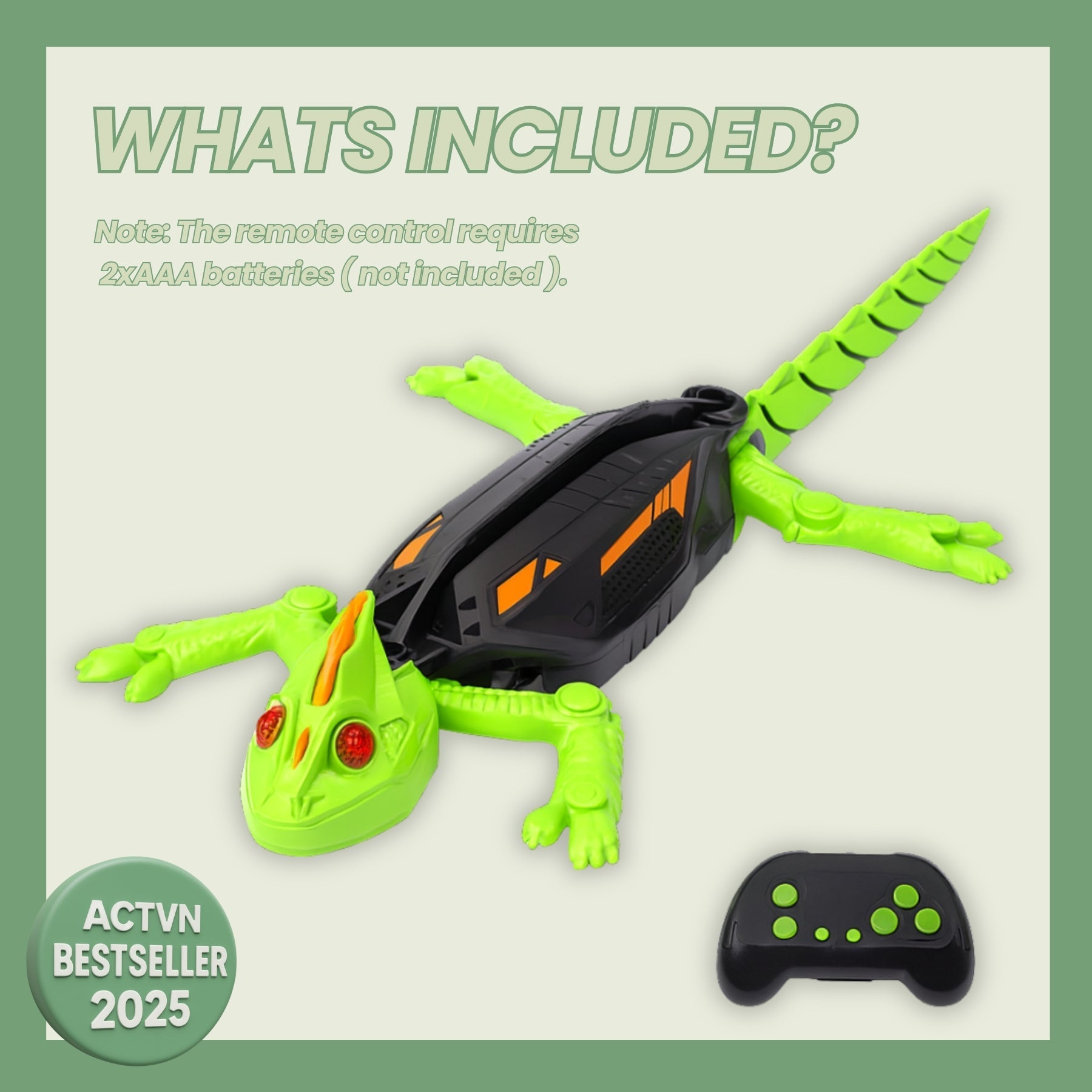 GravityGlide™ — Captivate Every Room with Mesmerizing, Gravity-Defying Magic