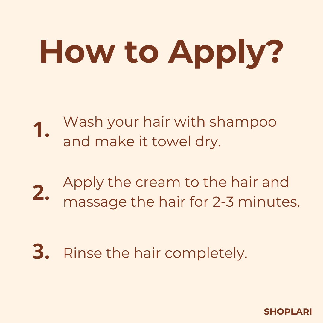 RamoraSilk™ — Transform Your Hair Instantly with Lasting Shine and Strength