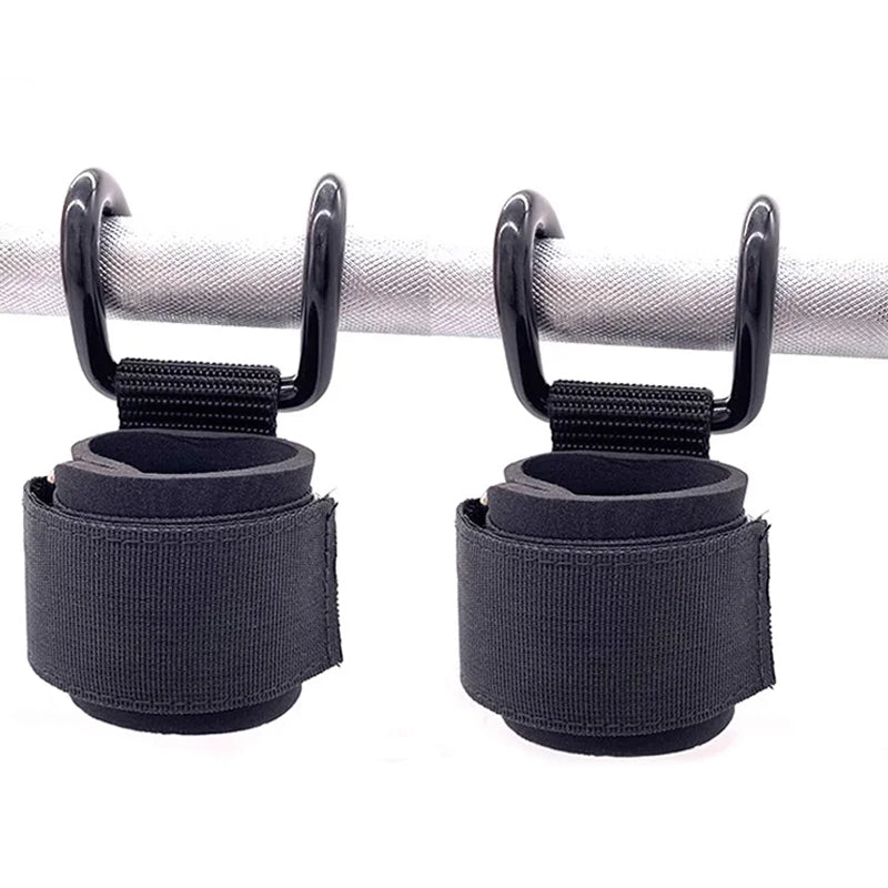 IronGrip™ — Unstoppable Grip Power That Crushes Fatigue and Locks In Every Rep