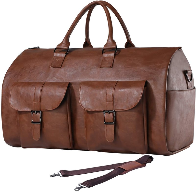 Travel Suit for Wrinkle-Free Elegance – Unleash Your Style!