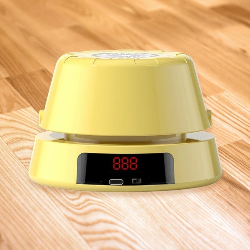 BoundBliss™ — Turn Every Jump into Joy, Energy, and Confidence for Your Child