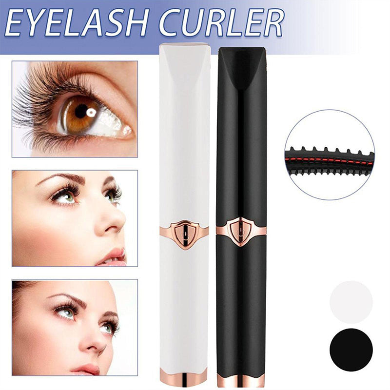 Irresistible Lashes for Effortless Glamour, Soft and Long-lasting