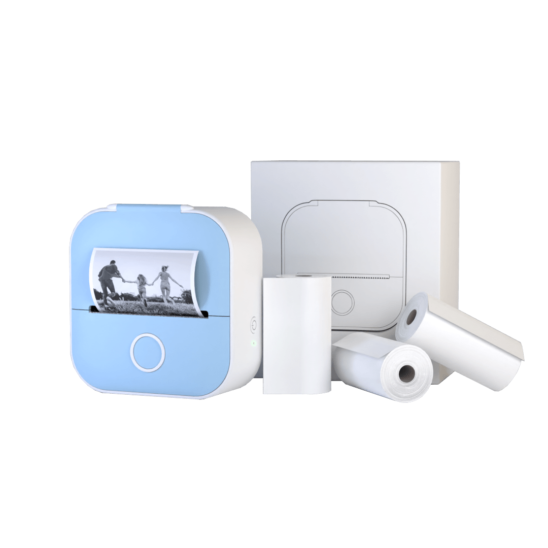 Creative Freedom at Your Fingertips — Visible Anytime, Anywhere
