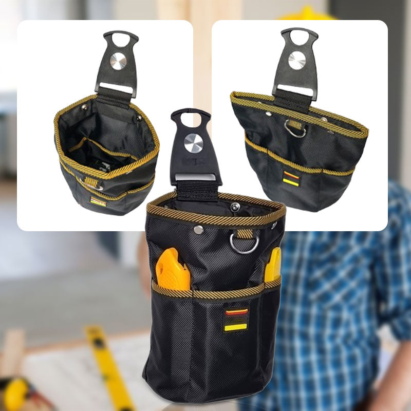 Tool Organizer for Quick Access – No More Time Wasted!