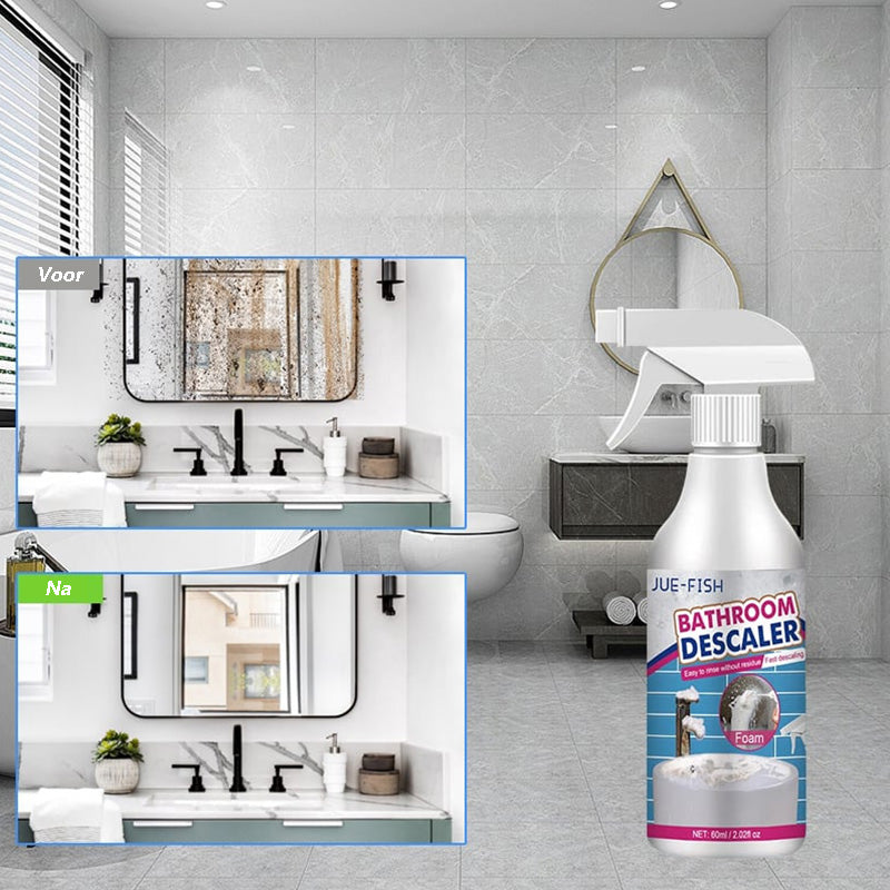 Quick Stain Remover – Effortlessly Eliminates Tough Marks!