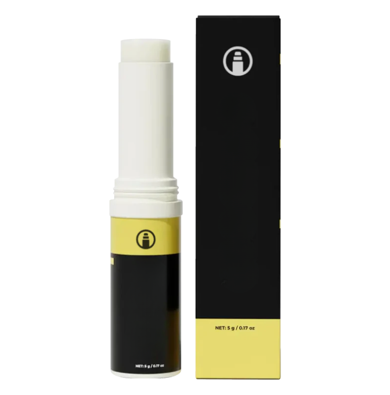 RevitaRay™ — Banish Puffiness Fast for Bright, Youthful Eyes That Spark Confidence