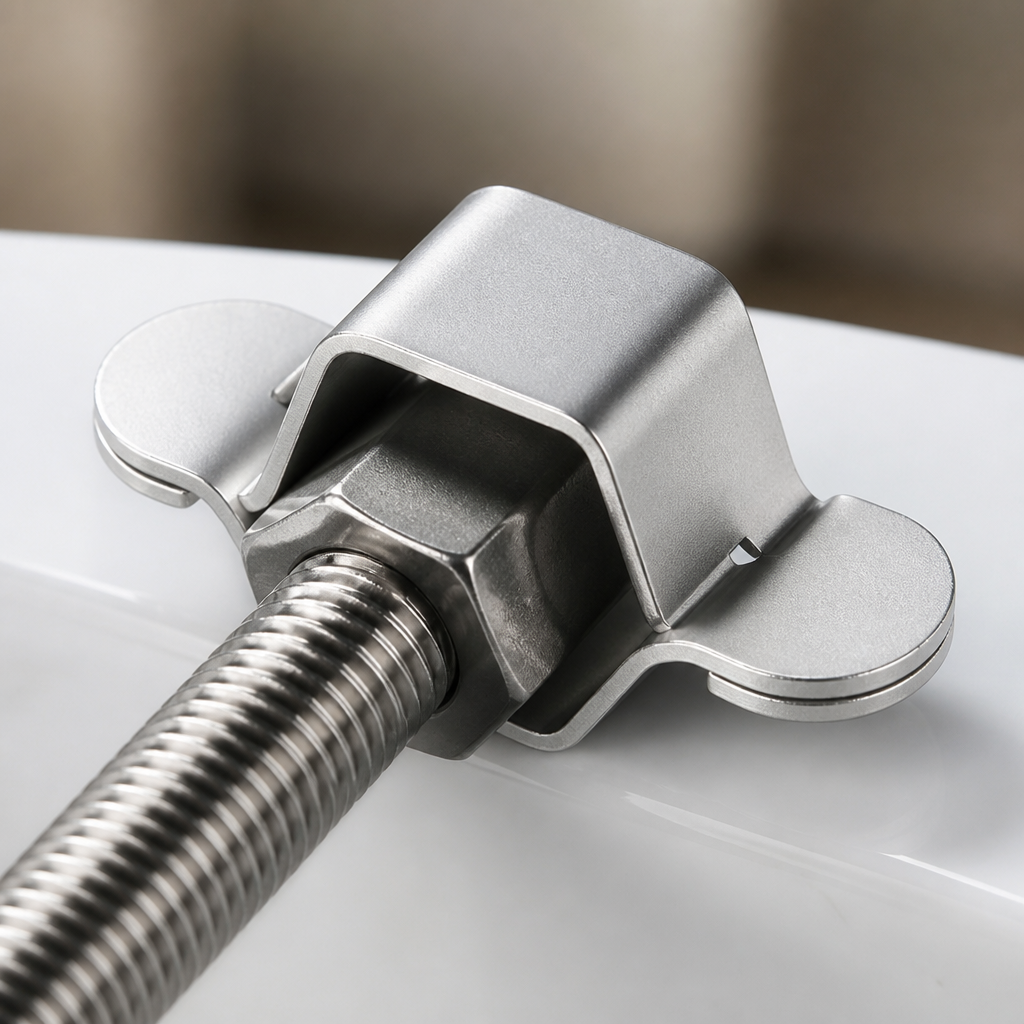 MasterGrip™ — Take Command of Every Faucet Fix with Unshakable Grip and Effortless Precision