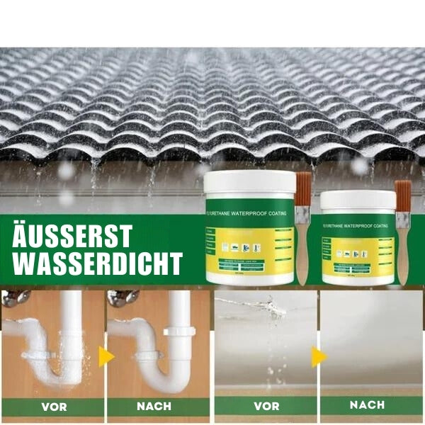 GripMaster - Multifunctional Strong Waterproof Glue