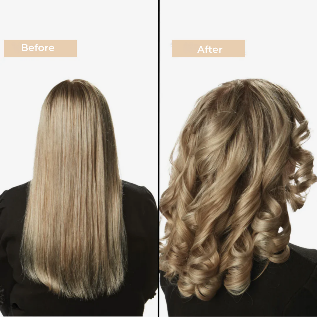 Rydr™ Stainless Steel Mug — Experience Perfect Sips That Power Your Non-Stop Day