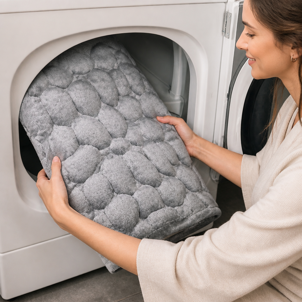 GripLux™ — Wrap Your Feet in Safety and Cloud-Like Comfort Every Step