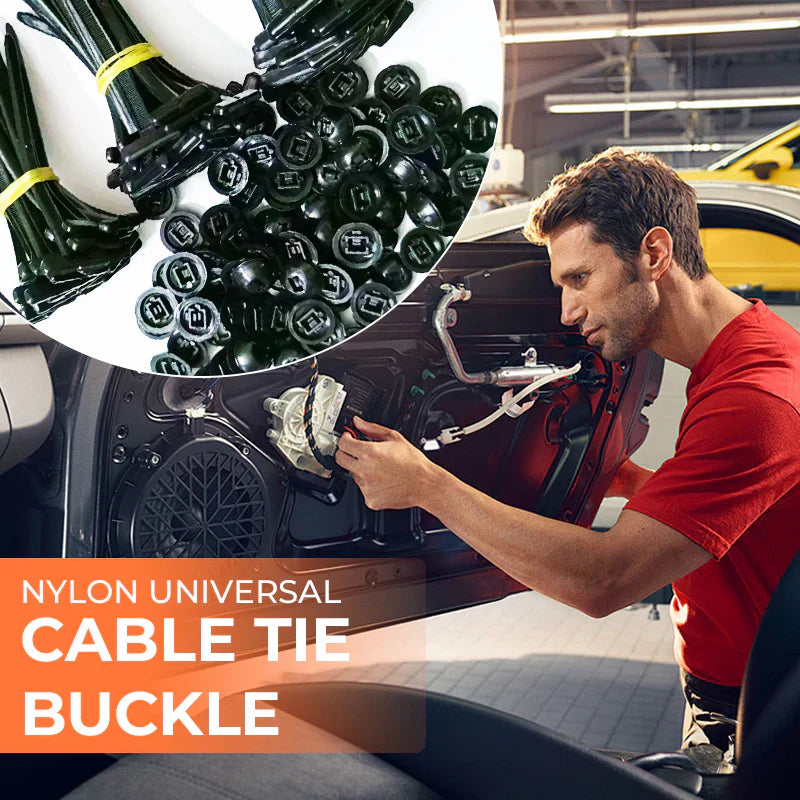 GripLink™ — Instantly Lock Loose Car Parts with Unshakable Confidence