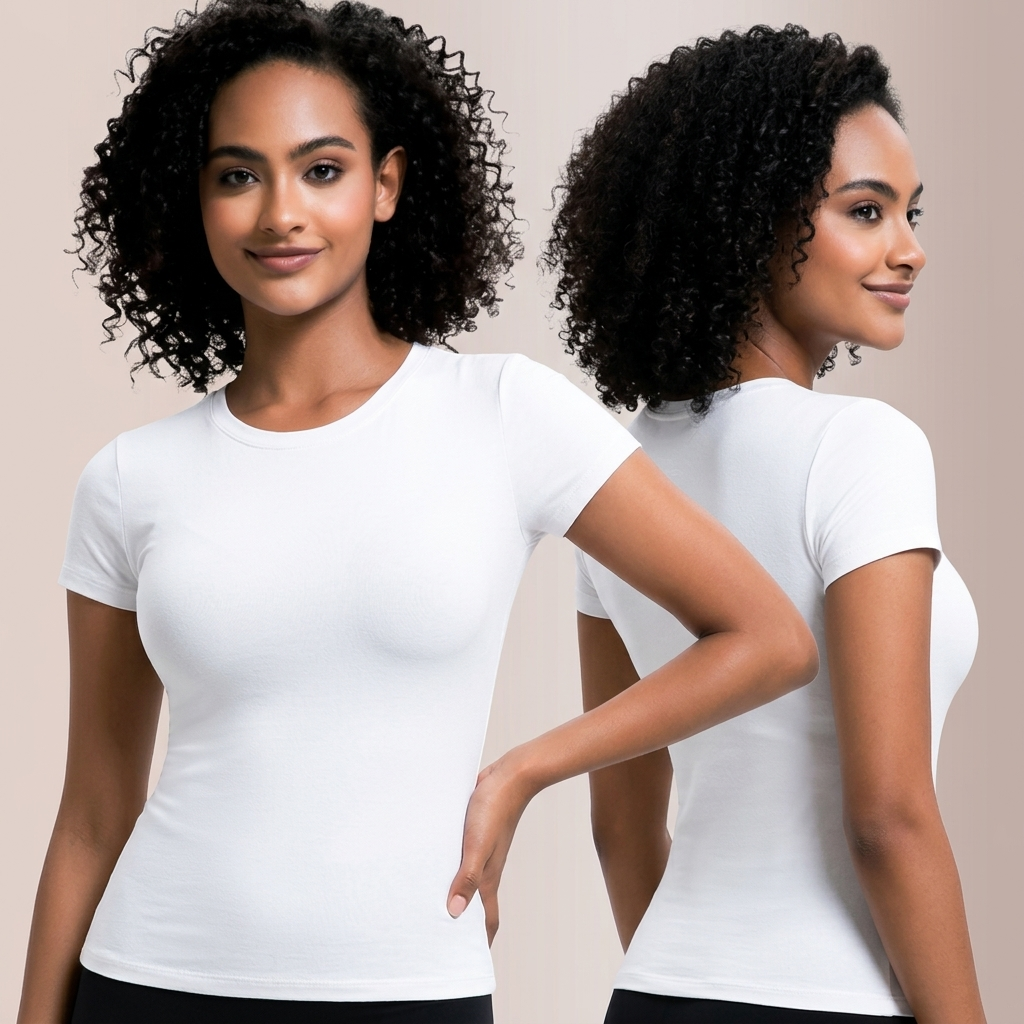 Elevessa™ — Experience All-Day Freedom with a Naturally Flawless Lift