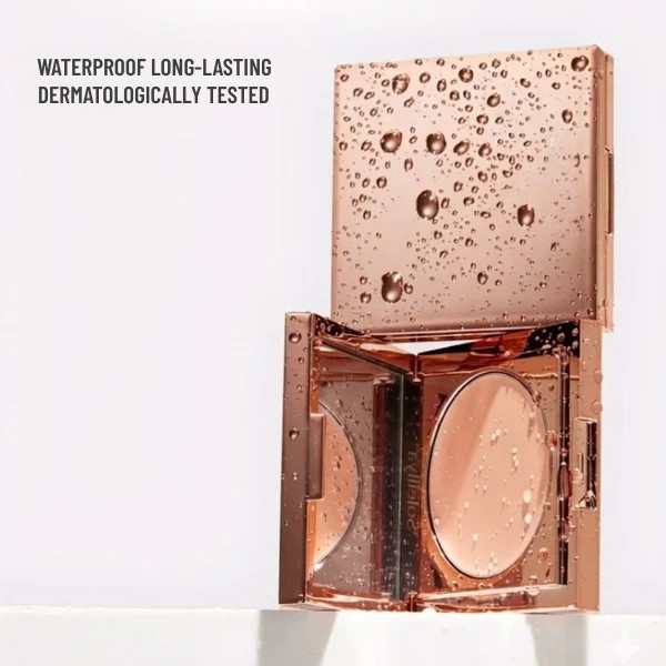 LumoraLift™ — Instantly Brighten and Smooth Tired Eyes with Youthful Radiance