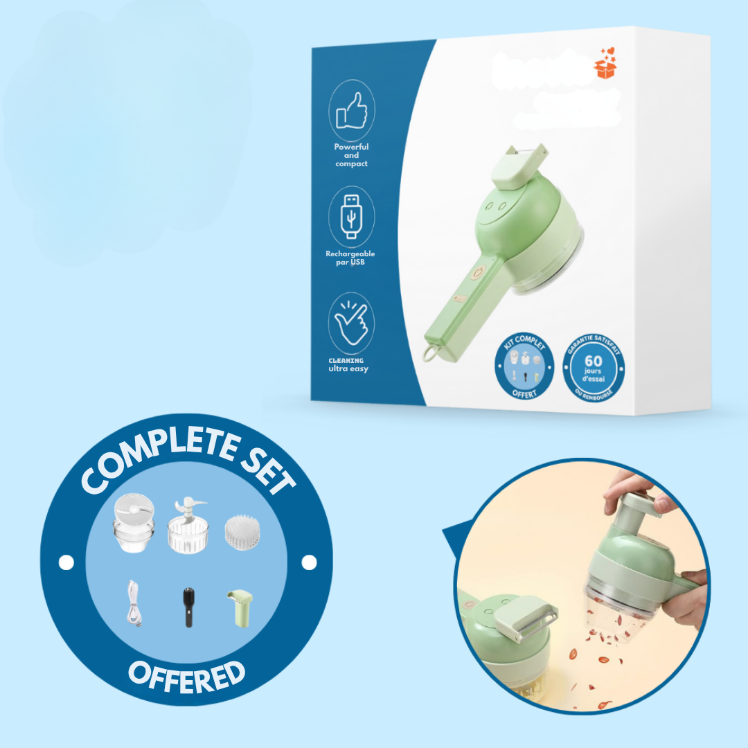 RamenaSlice™ — Unleash Kitchen Confidence with Every Effortless, Precision Cut