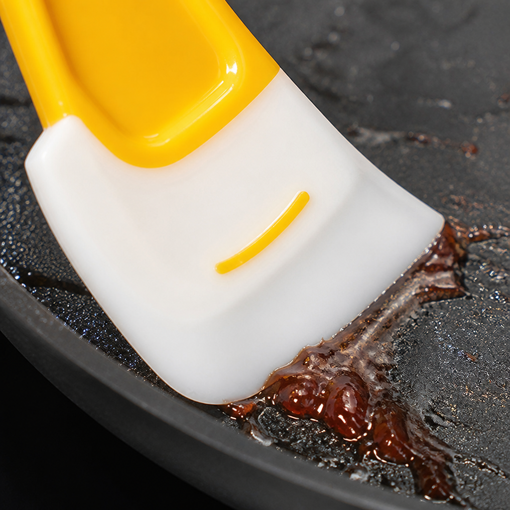 SizzleMate™ — Take Command of Your Kitchen with Effortless Power and Precision