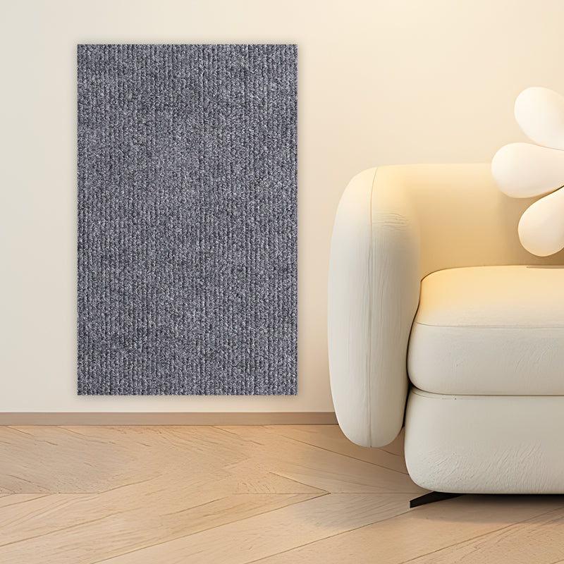 Furniture Protector Mat – Keep Cats Happy and Safe