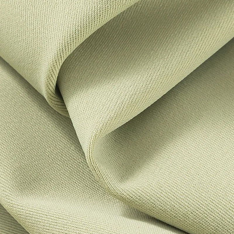 LuxeKomfort™ — Rock-Solid Support, All-Day Comfort | Buy 1, Get 2 Free