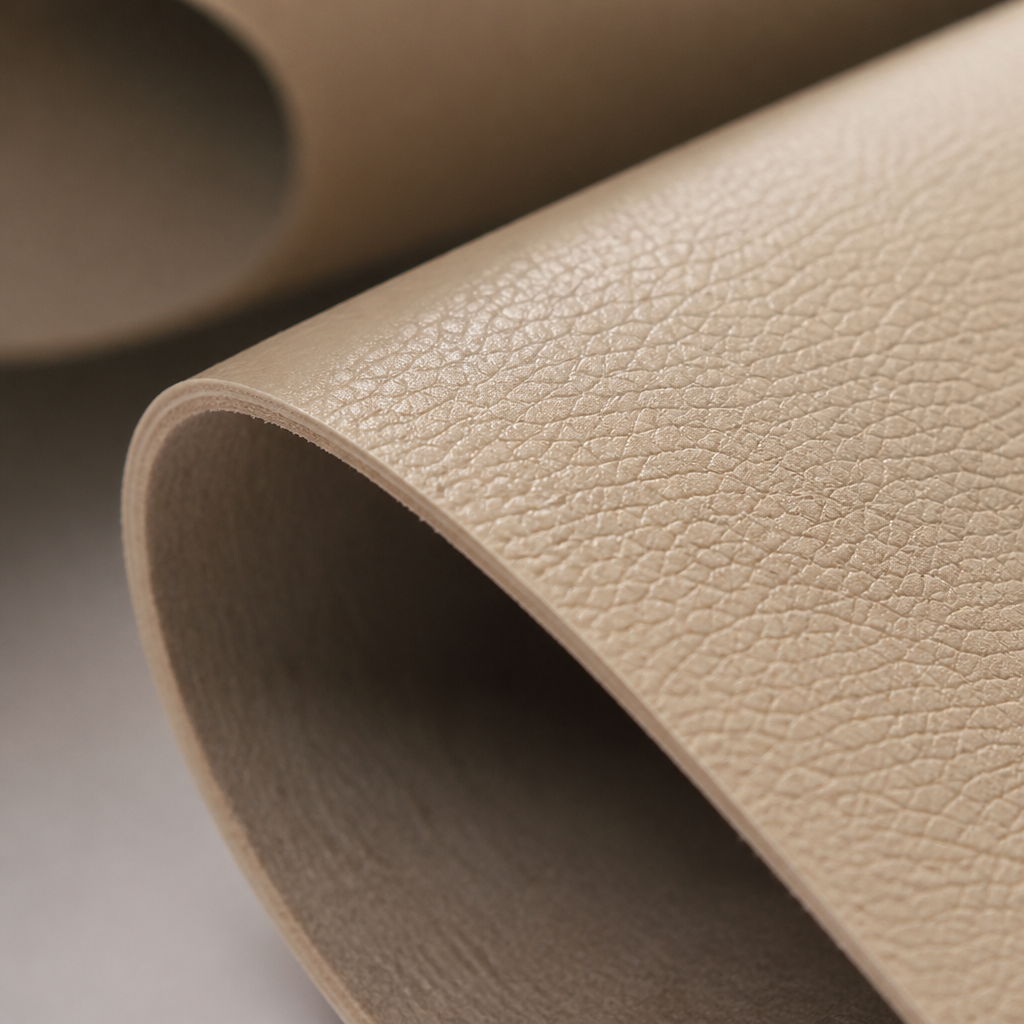 VeluraPatch™ — Instantly Restore Your Leather’s Rich, Flawless Finish Without the Hassle