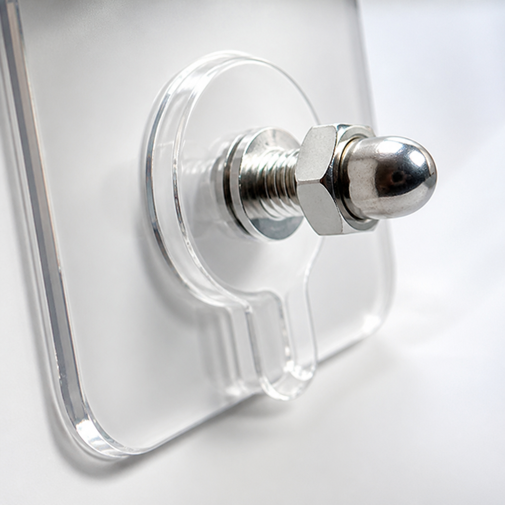 VertaHold™ — Hang Heavy with Zero Damage and Total Confidence