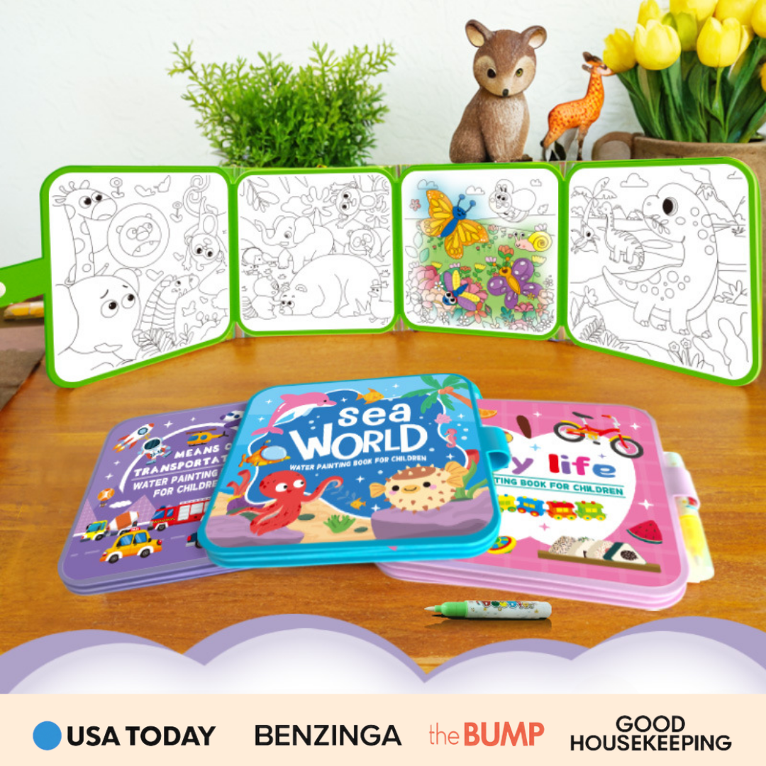 PureMira™ — Effortless Shine and Mess-Free Surfaces Every Time