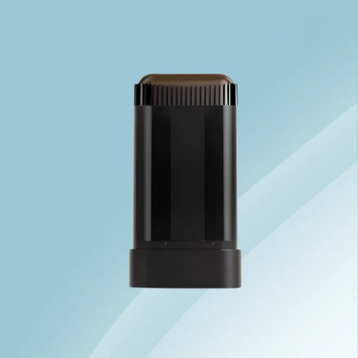 Vibrissa™ — Instant, Chemical-Free Root Perfection That Boosts Your Confidence