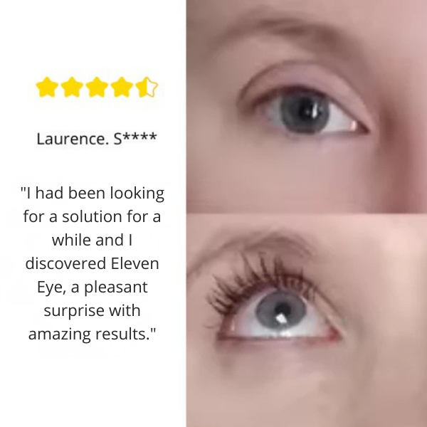 GlowEssentia™ — Unleash Radiant Confidence with Every Glance