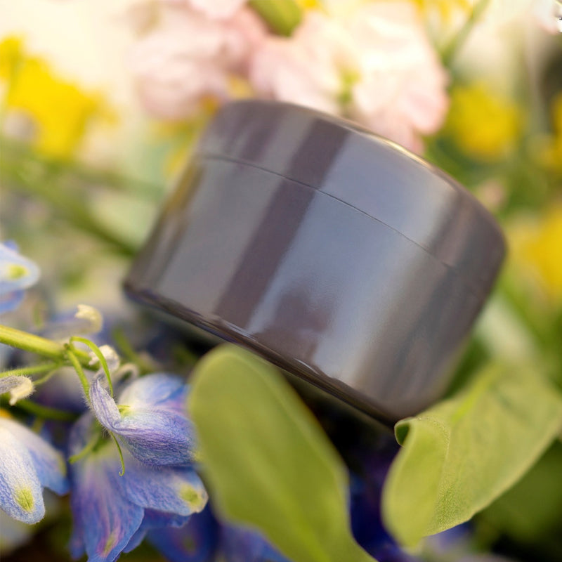 Florafine™ Stem Sculptor — Transform Any Bouquet into a Stunning Masterpiece Instantly