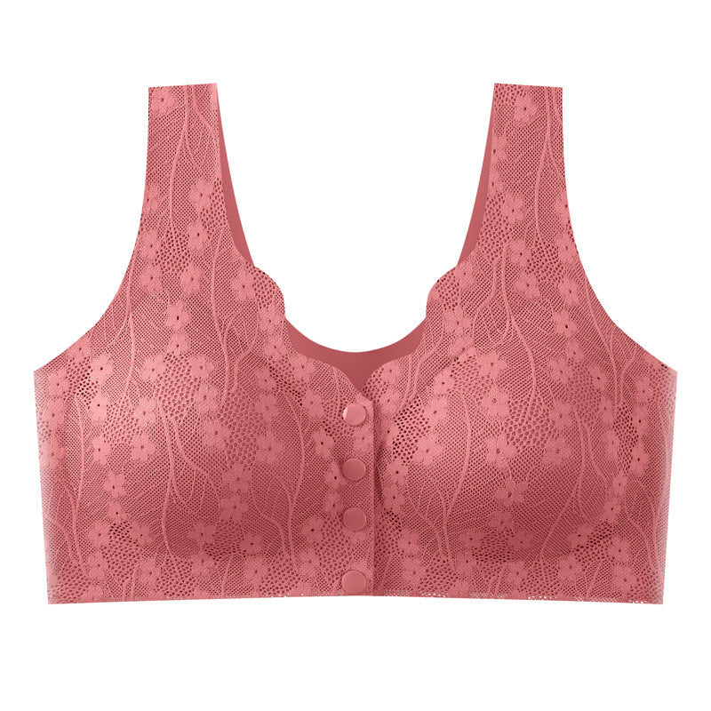 LuxeKomfort™ — Rock-Solid Support, All-Day Comfort | Buy 1, Get 2 Free