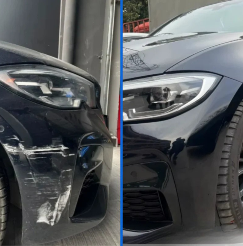 LumaNest™ Display Cabinet — Transform Your Space with Warmth, Light, and Timeless Elegance