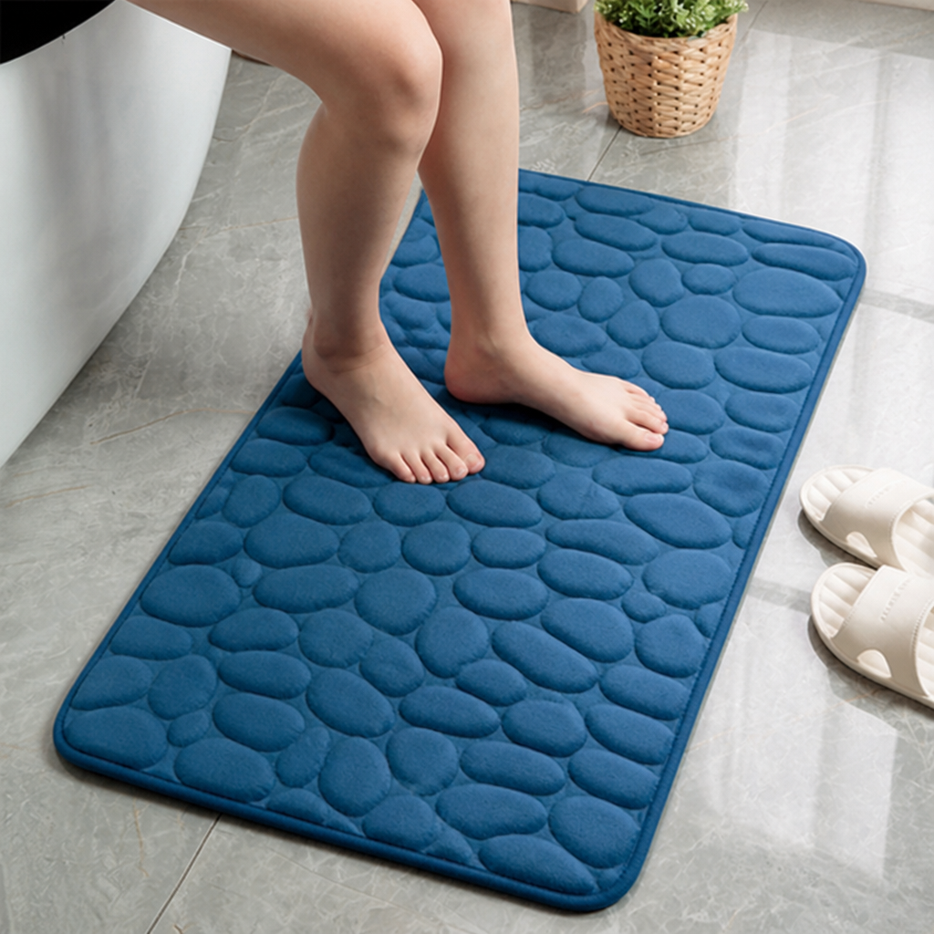 DryLux™ — Wrap Your Feet in Instant Warmth and Confidence Every Step