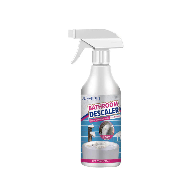Quick Stain Remover – Effortlessly Eliminates Tough Marks!