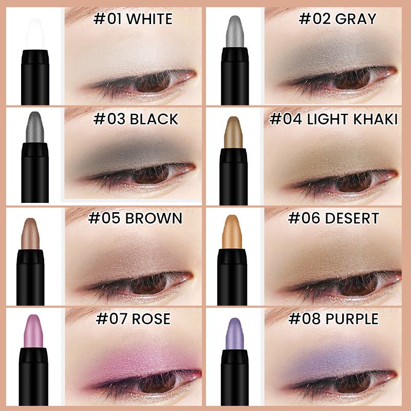 LuminaStick™ — Unleash All-Day Radiance That Won't Quit or Crumble