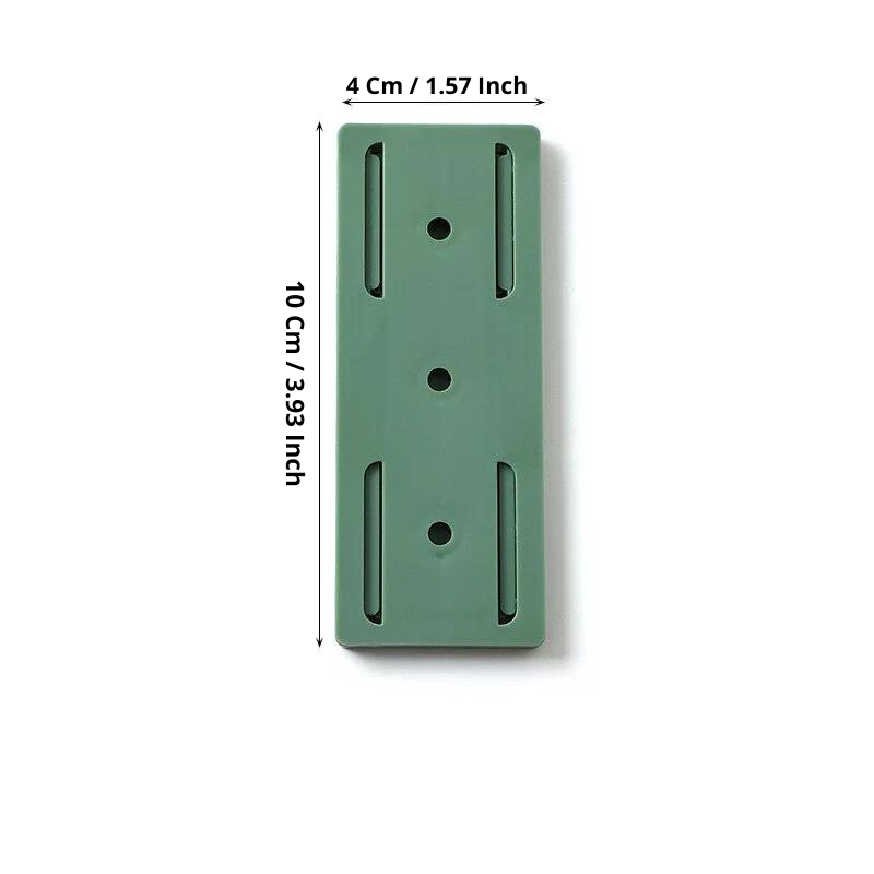 MultiMinopia - Repair Everything at Home Without Having to Drill Holes in the Wall