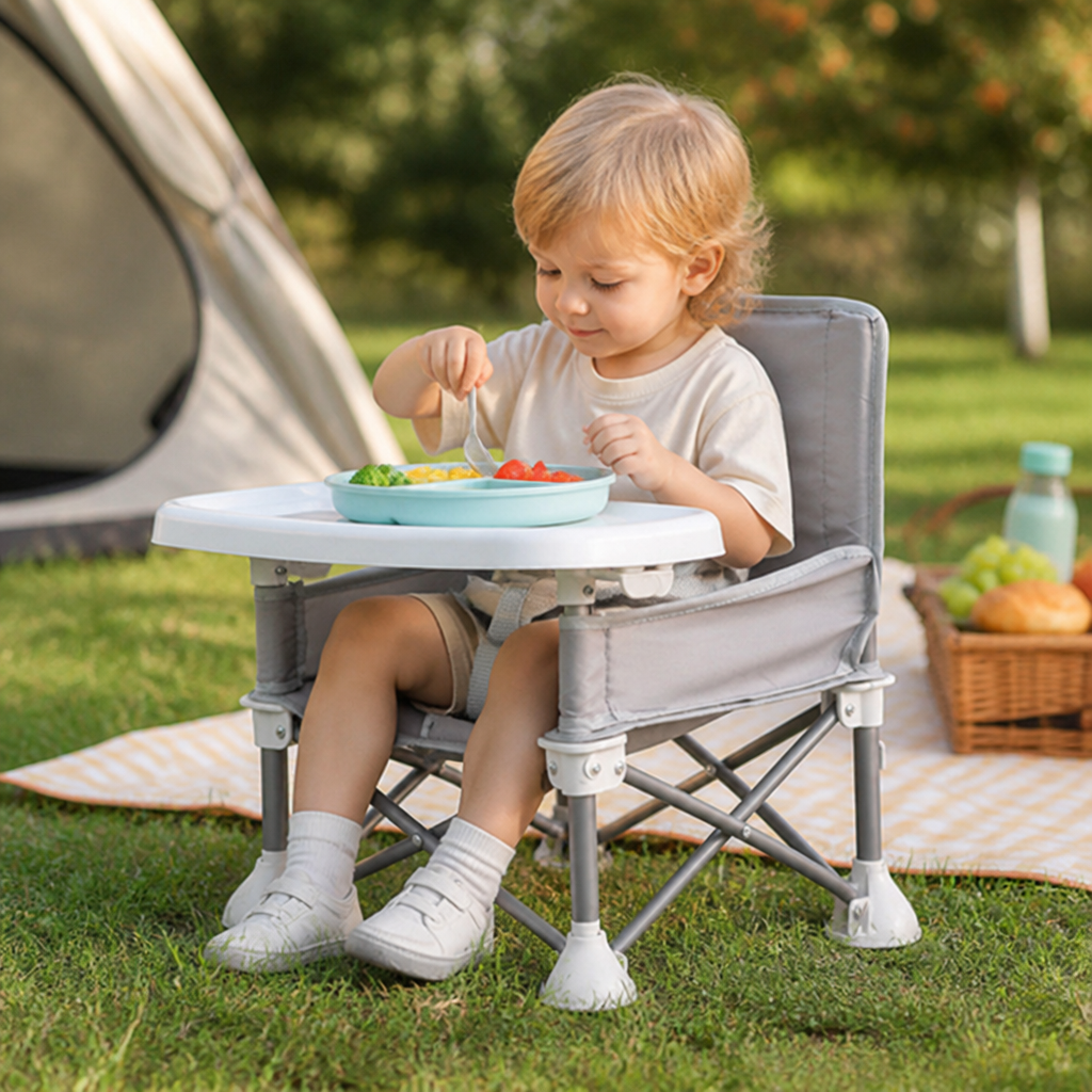 AdventureNest™ — Ignite Your Toddler’s Bold Independence and Outdoor Joy