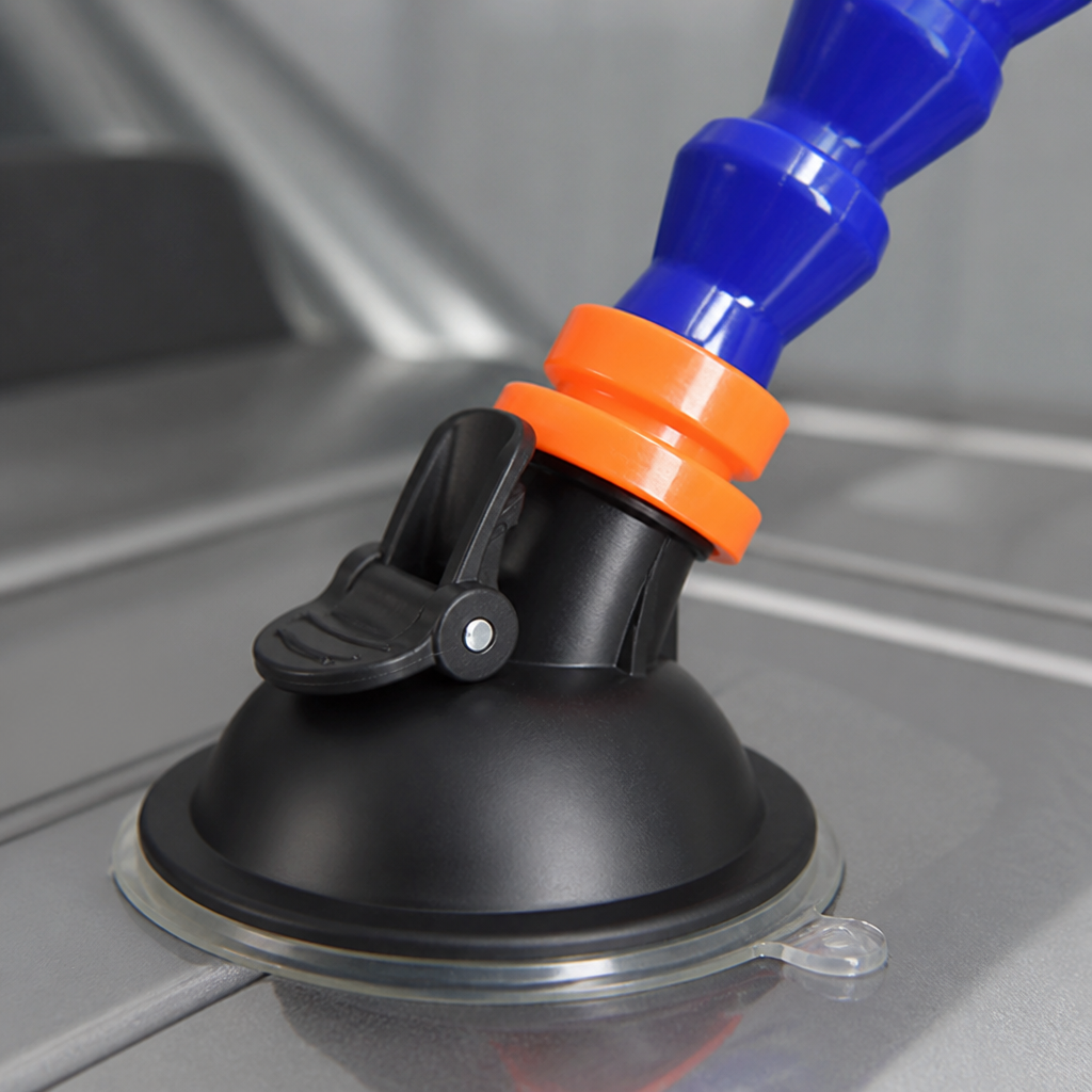 RevitaDent™ — Instantly Restore Your Car’s Smooth, Flawless Shine Without Driving to the Shop