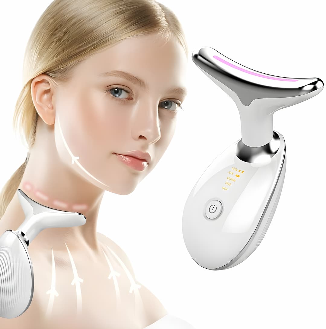 RadiantLyft™ — Wake Up to Firmer, Glowing Skin That Turns Heads Every Day