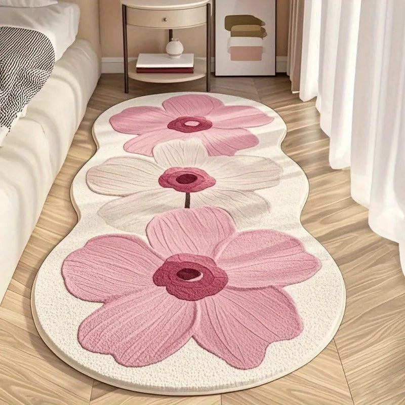 Transform Your Home into a Cozy and Stylish Oasis