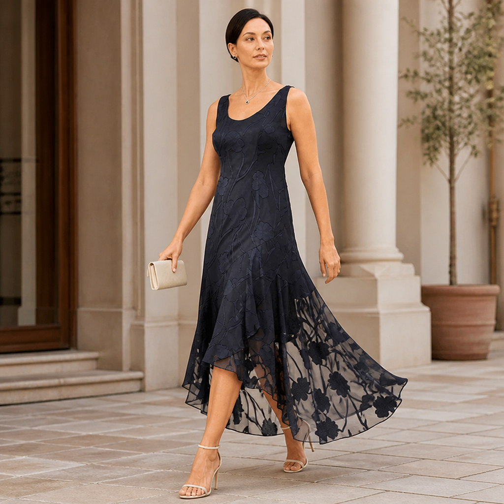 Luminique™ — Glide Through Every Night with Unstoppable Grace and Comfort