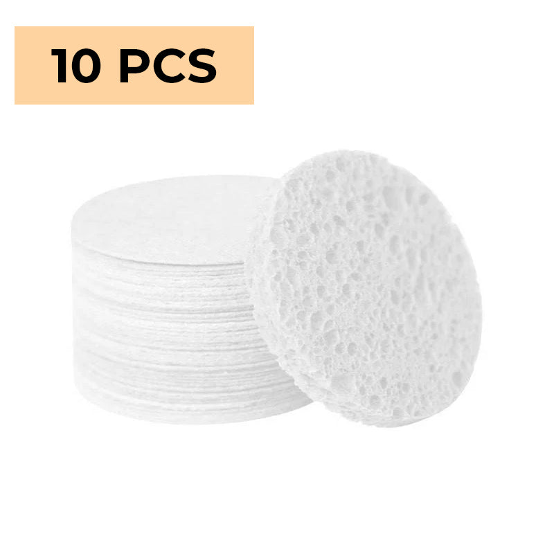 FoamArt™ — Ignite Stunning 3D Art Instantly | 50% Off