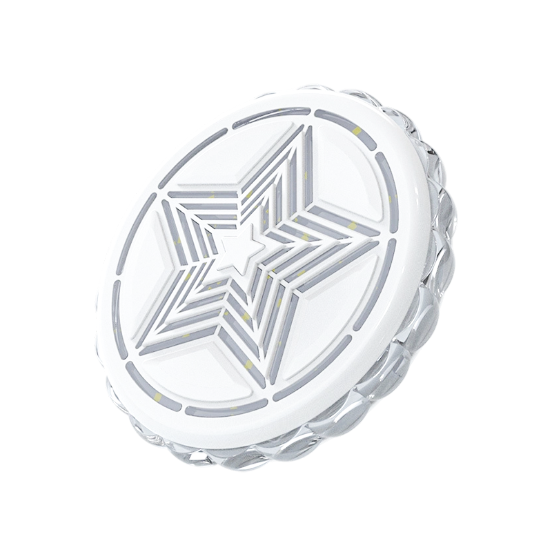 Experience Pure Quality for Radiant Confidence Every Day