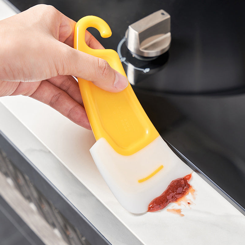 FlairFlex™ — Revolutionize Your Kitchen with Effortless Cooking and Cleanup Joy