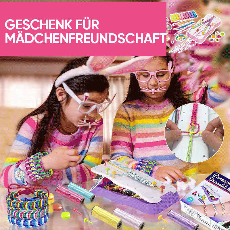 Creative Crafting Fun & Skill Development for Kids