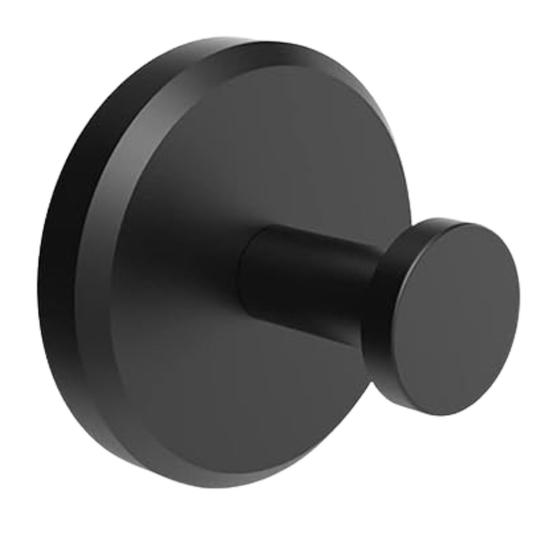 Ultra-adhesive, repositionable suction cup hook