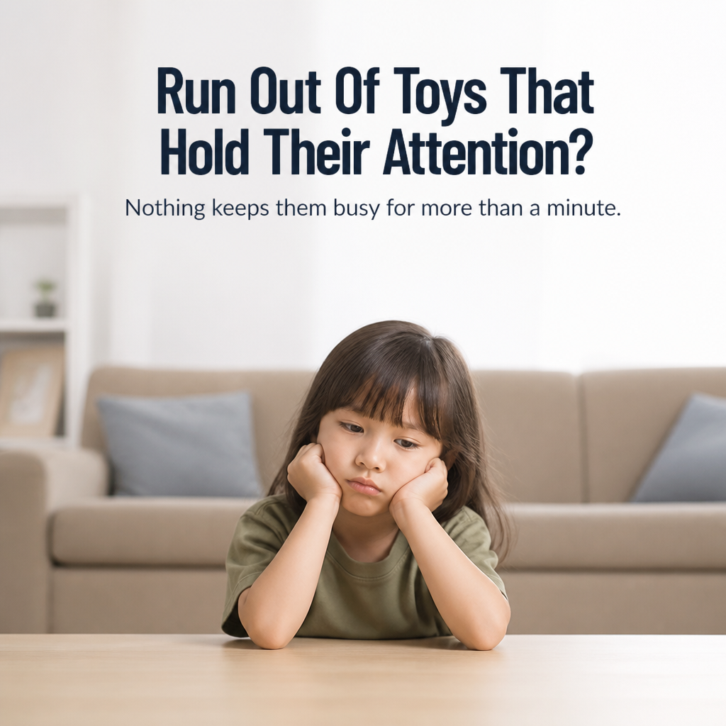LumoTide™ — Ignite Your Child’s Curiosity with Soft, Colorful Sensory Play