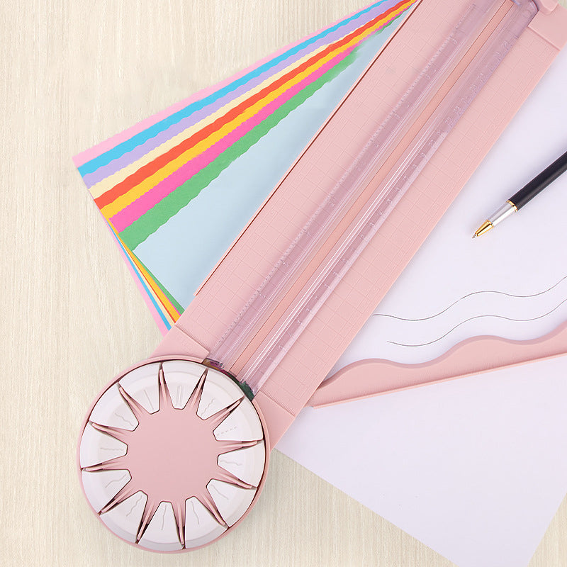 CutMaster™ — Effortless Precision Cuts Every Time | 50% Off