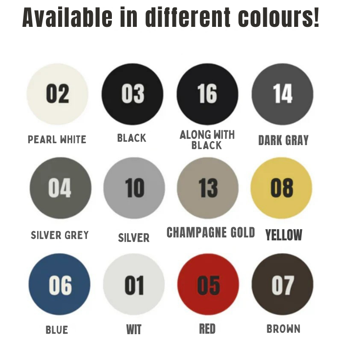 ScratchShield™ — Instantly Vanish Scratches and Restore Your Car’s Stunning Shine