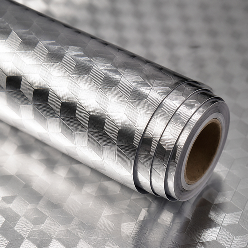 RamoraShield™ — Make Grease Vanish and Love Your Spotless Kitchen Every Day